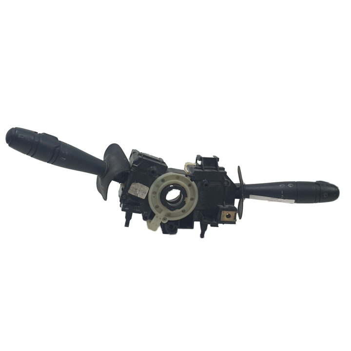 MANDO LUCES 7700308 RENAULT KANGOO (F/KC0) Autodesguaces Alicante