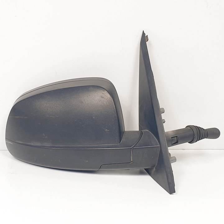 RETROVISOR DERECHO - 93494552 - OPEL - MERIVA