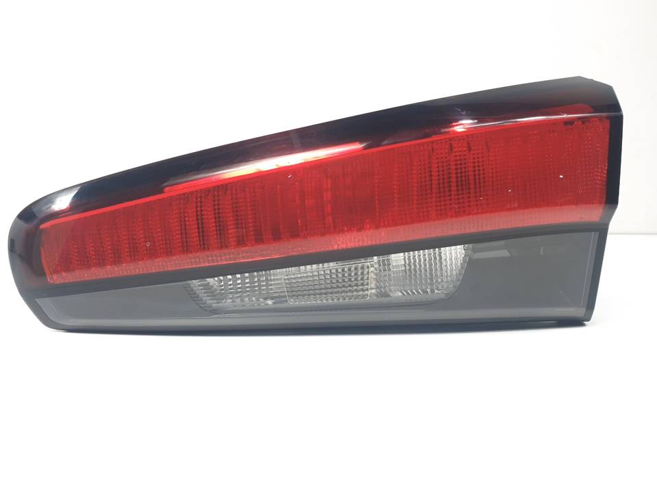 PILOTO TRASERO DERECHO INTERIOR 00520710210E FIAT TIPO II (357) FAM Autodesguaces Alicante