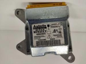 CENTRALITA AIRBAG 216190878 RENAULT ESPACE IV (JK0) Autodesguaces Alicante