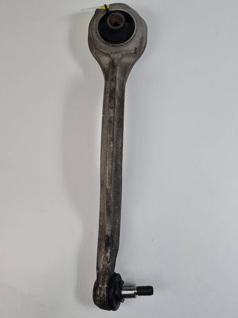 BRAZO SUSPENSION INFERIOR DELANTERO DERECHO - A2213331805 - MERCEDES - CLASE S (W221) BERLINA