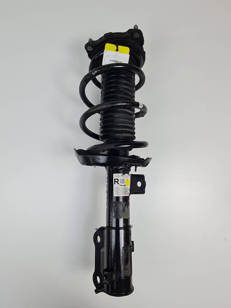 AMORTIGUADOR DELANTERO DERECHO - 54661G4AB0 - HYUNDAI - I30 (PD)