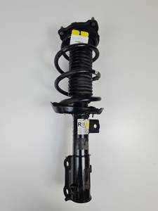 AMORTIGUADOR DELANTERO DERECHO 54661G4AB0 HYUNDAI I30 (PD) Autodesguaces Alicante
