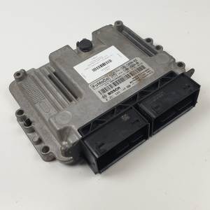 CENTRALITA MOTOR UCE 0261S09148 FORD C-MAX (CB7) Autodesguaces Alicante