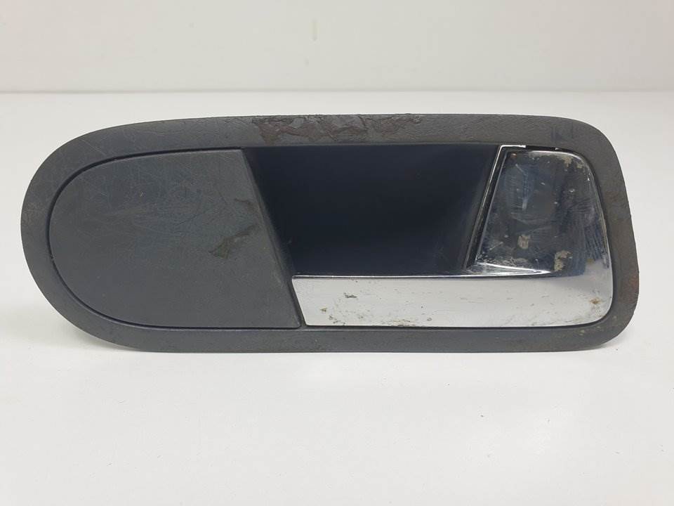 MANETA INTERIOR DELANTERA DERECHA - YM21A24648D - FORD - GALAXY (VY)