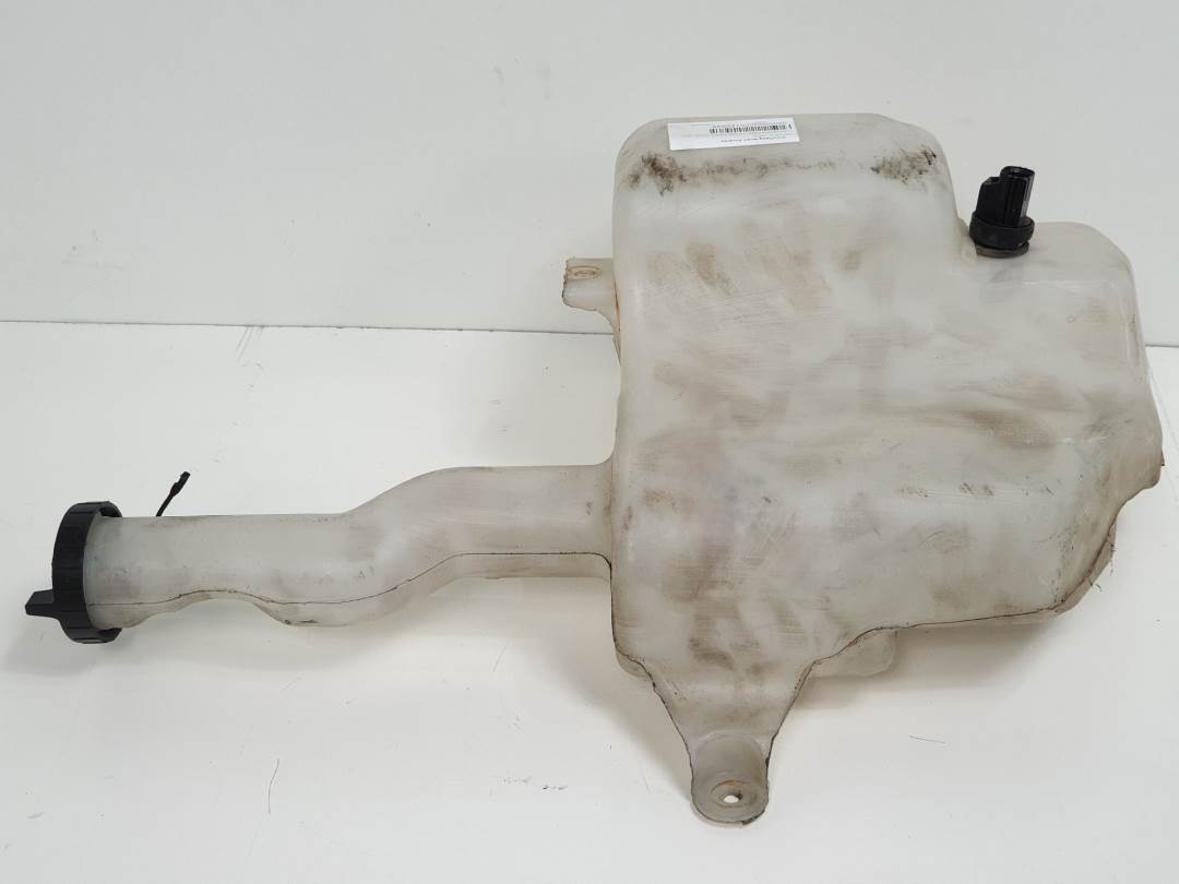 DEPOSITO LIMPIA - 1S7113K163A - FORD - MONDEO BERLINA (GE)