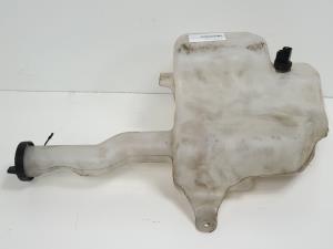 DEPOSITO LIMPIA 1S7113K163A FORD MONDEO BERLINA (GE) Autodesguaces Alicante