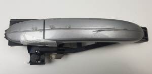 MANETA EXTERIOR TRASERA DERECHA 6M21U266B22AF FORD S-MAX (CA1) Autodesguaces Alicante