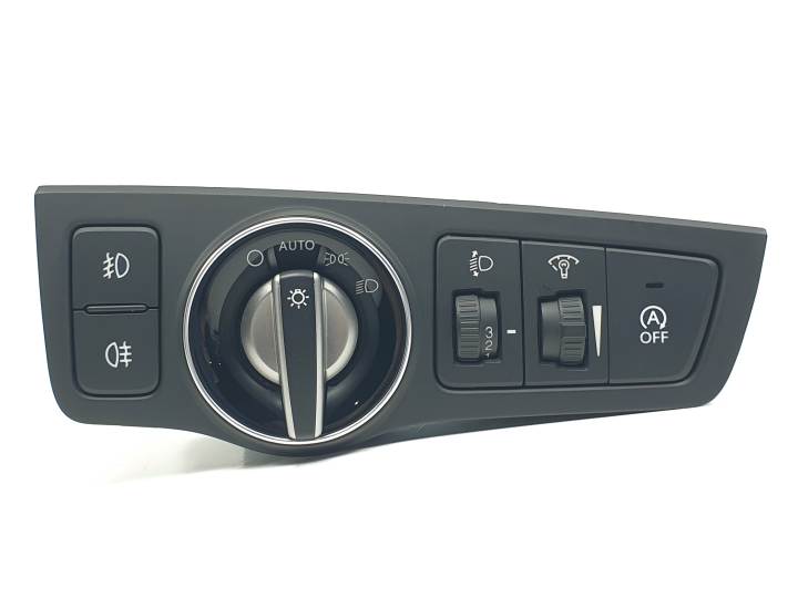 MANDO LUCES 933003Z200 HYUNDAI I40 Autodesguaces Alicante