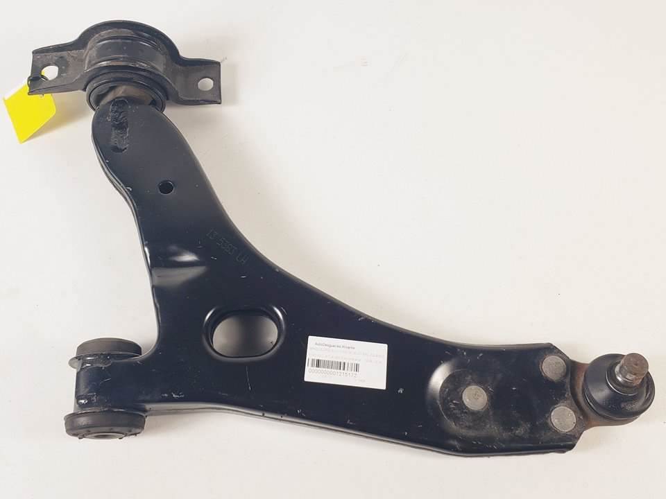 BRAZO SUSPENSION INFERIOR DELANTERO IZQUIERDO - FORD - FOCUS TURNIER (CAK)