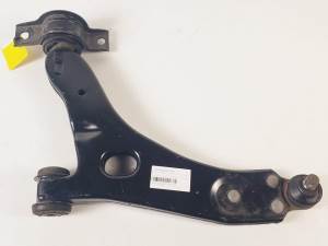 BRAZO SUSPENSION INFERIOR DELANTERO IZQUIERDO FORD FOCUS TURNIER (CAK) Autodesguaces Alicante