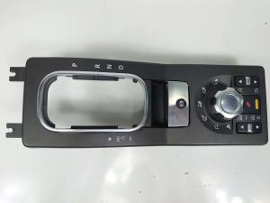 MANDO MULTIFUNCION AH3214B596BE LAND ROVER RANGE ROVER SPORT (L320) Autodesguaces Alicante