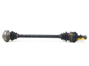 TRANSMISION TRASERA DERECHA 7523960 BMW SERIE 1 BERLINA (E81/E87) Autodesguaces Alicante