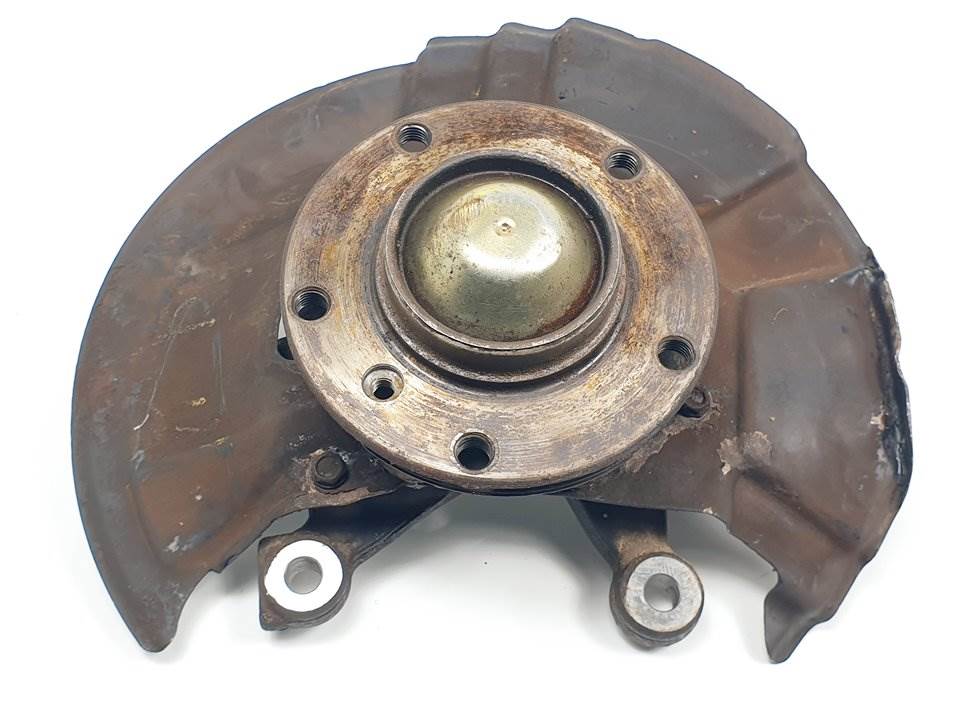 MANGUETA DELANTERA DERECHA - BMW - SERIE 3 COMPACTO (E36)