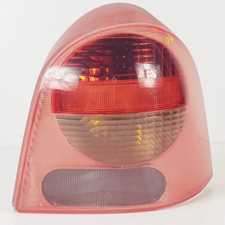 PILOTO TRASERO DERECHO - 7700426320 - RENAULT - TWINGO (X06,C06)