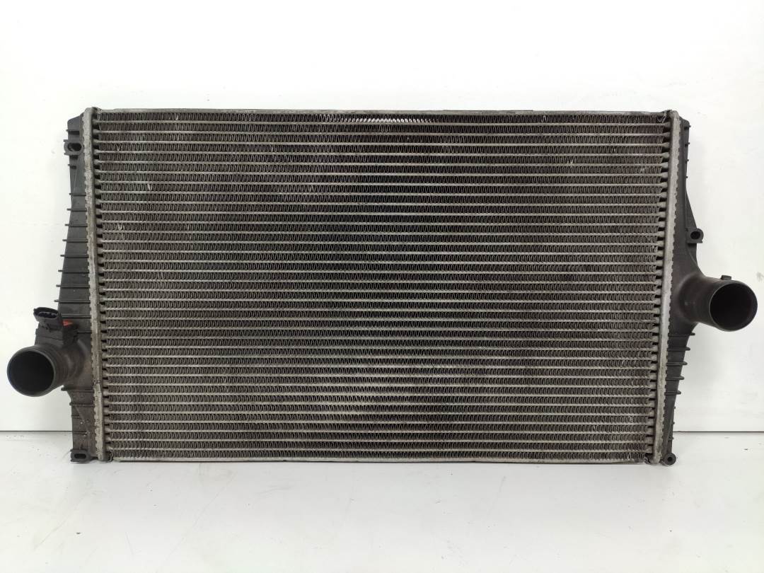 INTERCOOLER - AUJ7B - VOLVO - XC90
