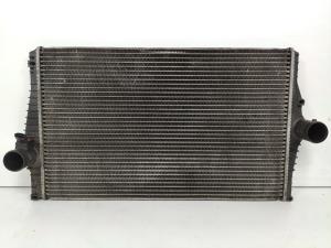 INTERCOOLER AUJ7B VOLVO XC90 Autodesguaces Alicante