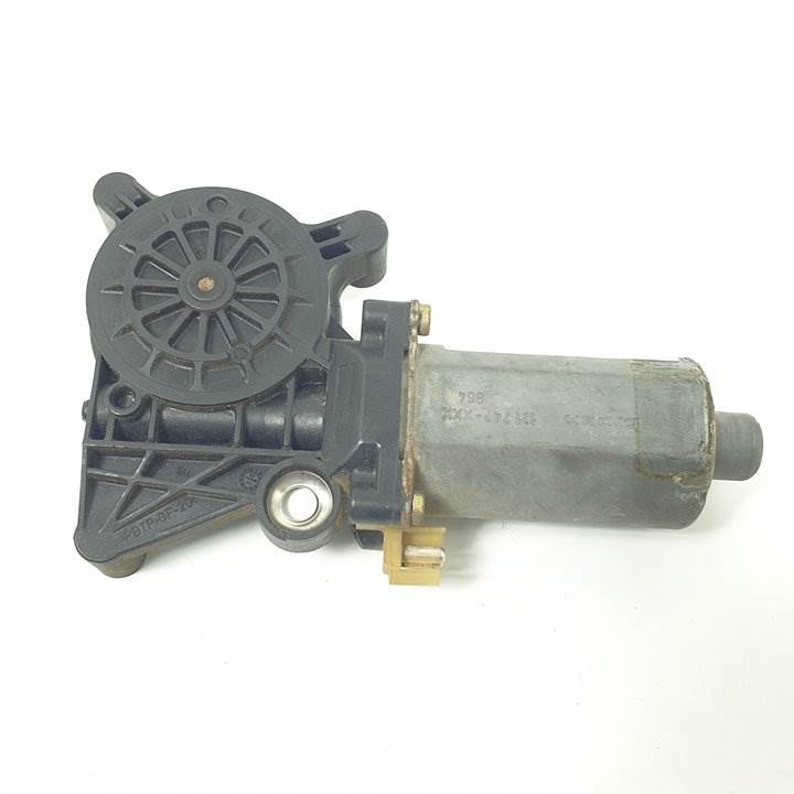 MOTOR ELEVALUNAS DELANTERO IZQUIERDO - 0130821671 - MERCEDES - CLASE SLK (W170) ROADSTER