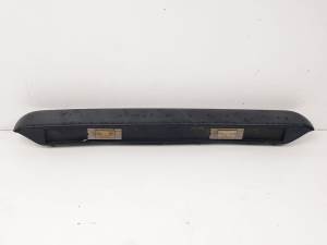 TIRADOR CAPOT 7700352127E OPEL MOVANO Autodesguaces Alicante