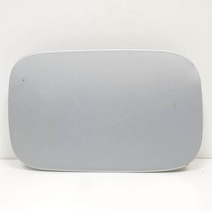 TAPA EXTERIOR COMBUSTIBLE - 2122599 - BMW - SERIE 3 CABRIO (E46)