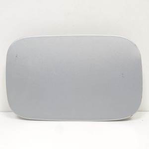TAPA EXTERIOR COMBUSTIBLE 2122599 BMW SERIE 3 CABRIO (E46) Autodesguaces Alicante