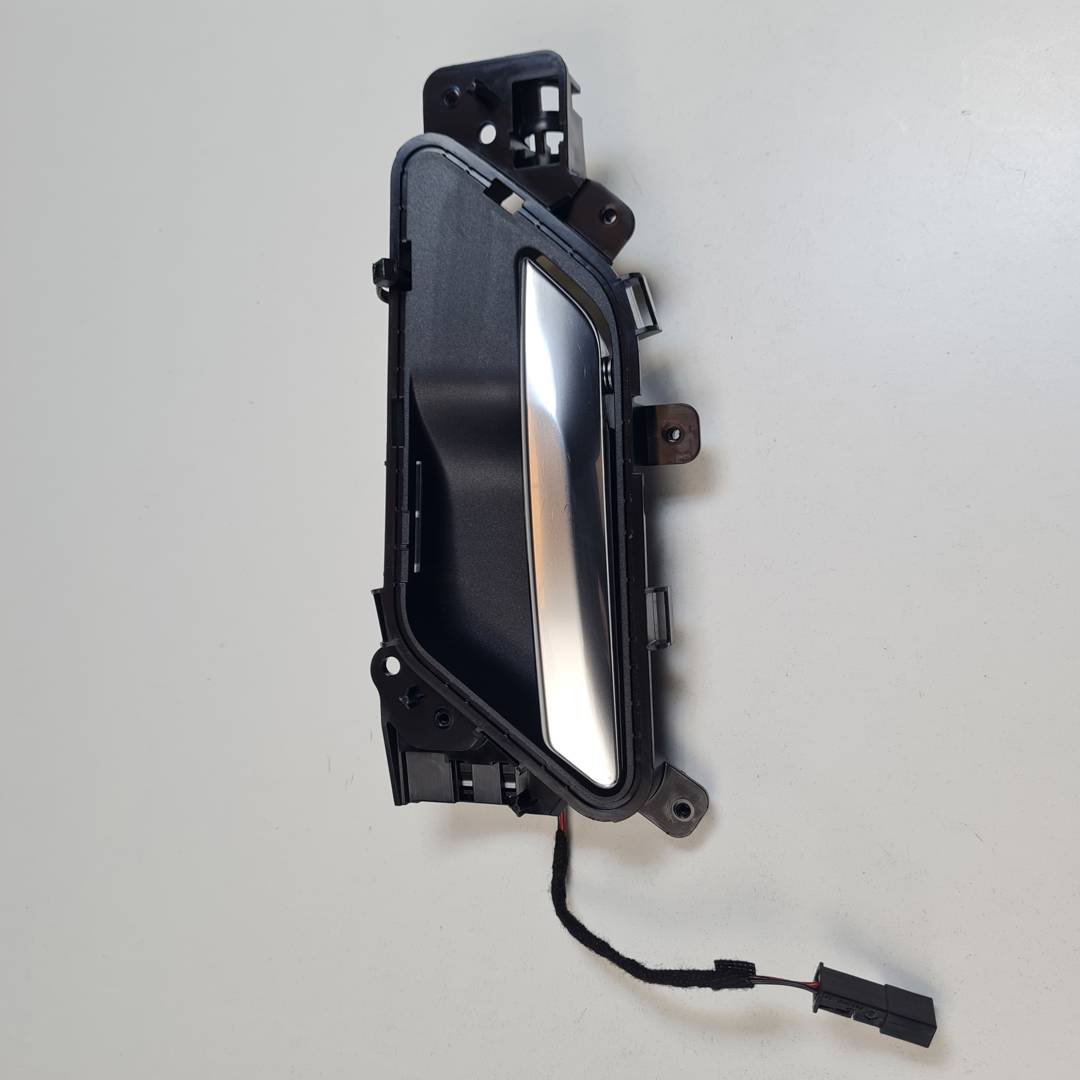 MANETA INTERIOR DELANTERA DERECHA - GX7322600AC - JAGUAR - XE