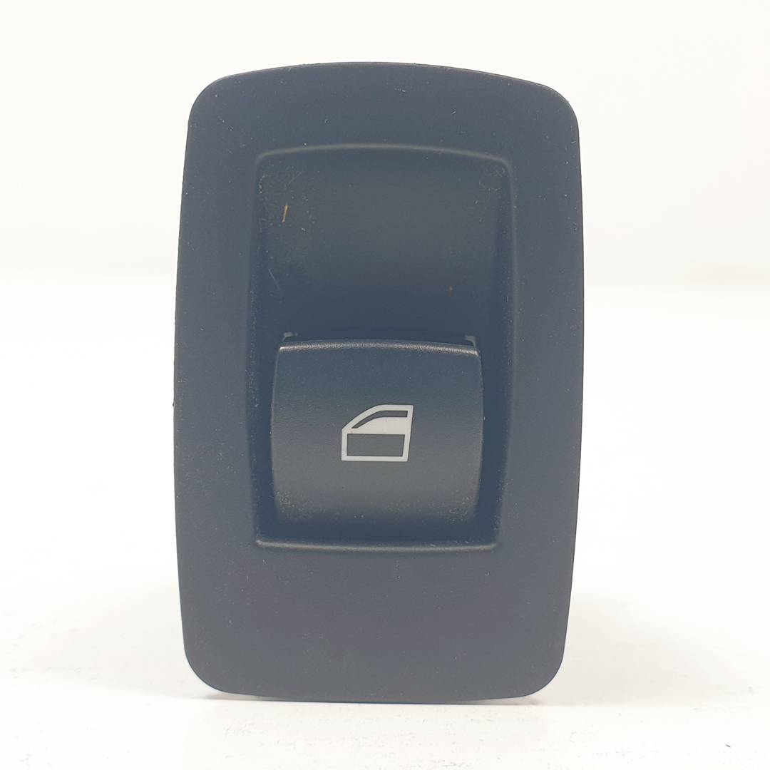 MANDO ELEVALUNAS TRASERO DERECHO - 6945874 - BMW - SERIE 1 BERLINA (E81/E87)
