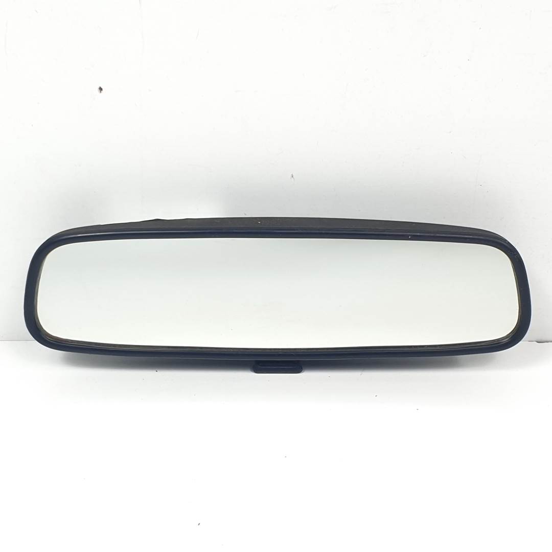 Rear-view mirror - FORD - KUGA (CBV)