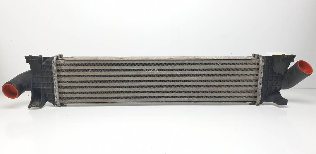 INTERCOOLER - 3M5H9L440AE - FORD - FOCUS C-MAX (CAP)