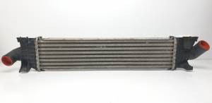 INTERCOOLER 3M5H9L440AE FORD FOCUS C-MAX (CAP) Autodesguaces Alicante