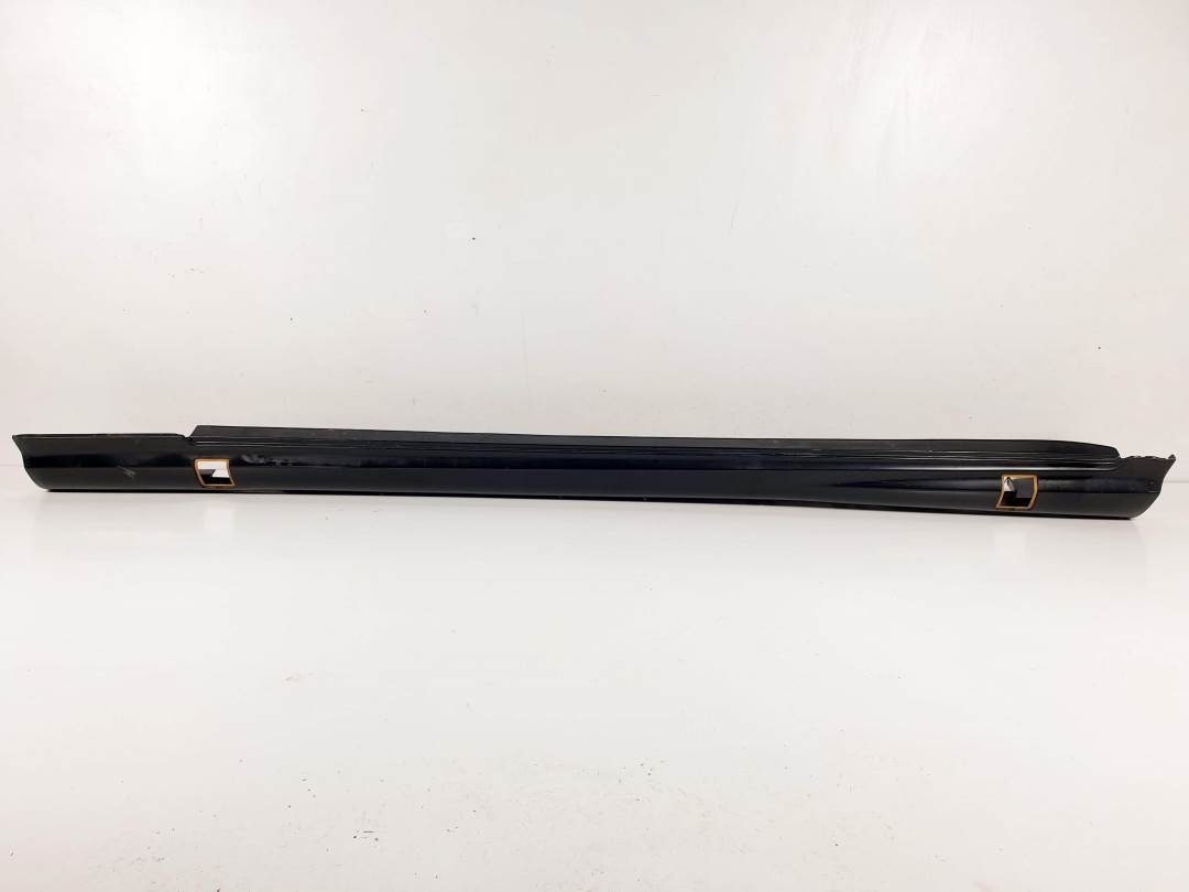 Trittbretter - A2106980754 - MERCEDES - CLASE E (W210) BERLINA
