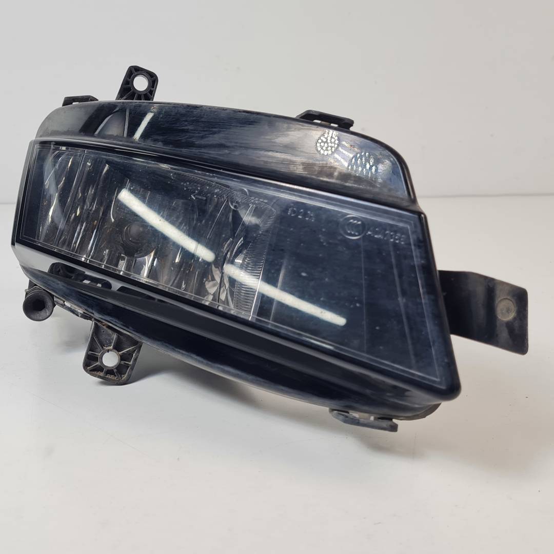 FARO ANTINIEBLA DERECHO - 5G0941662D - VOLKSWAGEN - GOLF VII VARIANT
