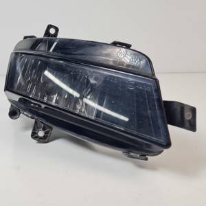 FARO ANTINIEBLA DERECHO 5G0941662D VOLKSWAGEN GOLF VII VARIANT Autodesguaces Alicante