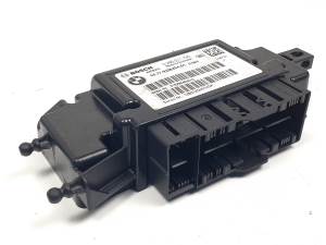 CENTRALITA AIRBAG 6577929649401 BMW SERIE 3 TOURING (F31) Autodesguaces Alicante