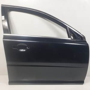 PUERTA DELANTERA DERECHA VOLVO V70 FAMILIAR Autodesguaces Alicante