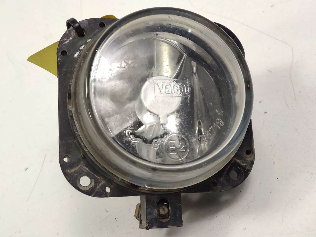 FARO ANTINIEBLA DERECHO - 9638225680 - CITROEN - XSARA PICASSO