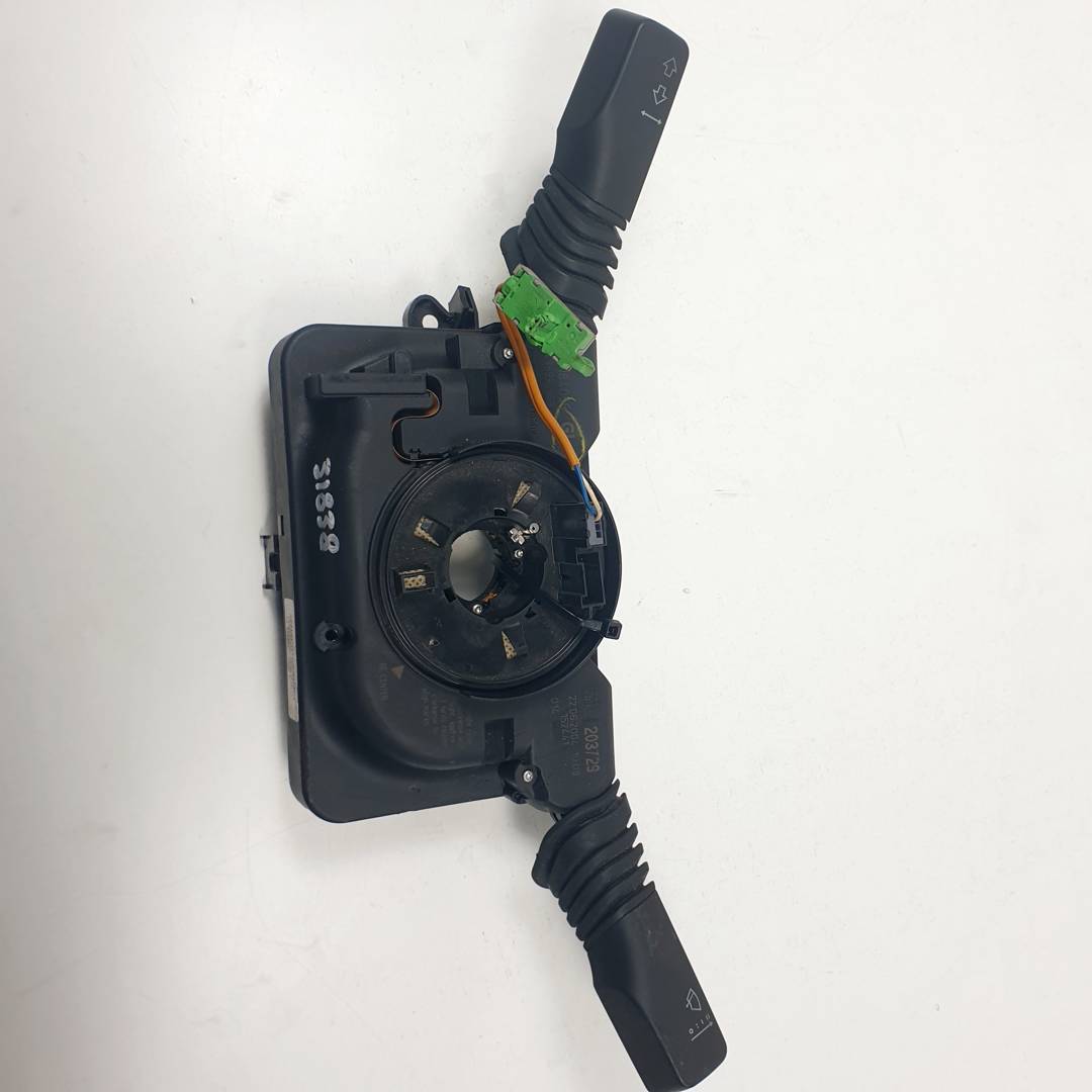 MANDO INTERMITENTES - 13184055 - OPEL - ASTRA H BER.