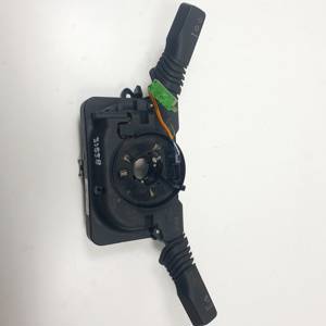 MANDO INTERMITENTES 13184055 OPEL ASTRA H BER. Autodesguaces Alicante