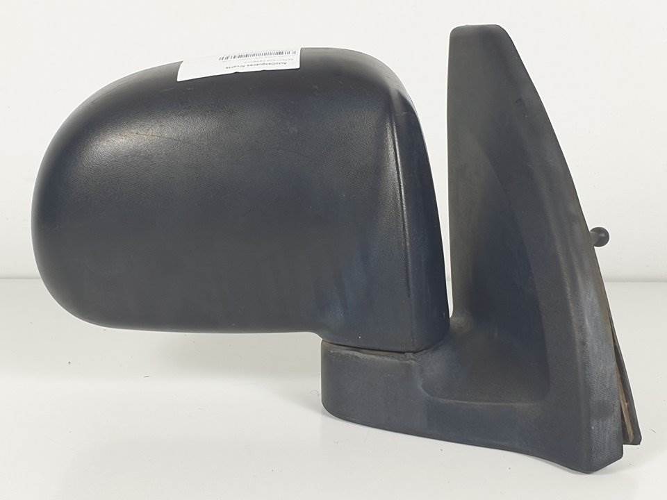 RETROVISOR DERECHO - E13010139 - HYUNDAI - ATOS PRIME (MX)