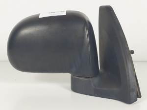 RETROVISOR DERECHO E13010139 HYUNDAI ATOS PRIME (MX) Autodesguaces Alicante