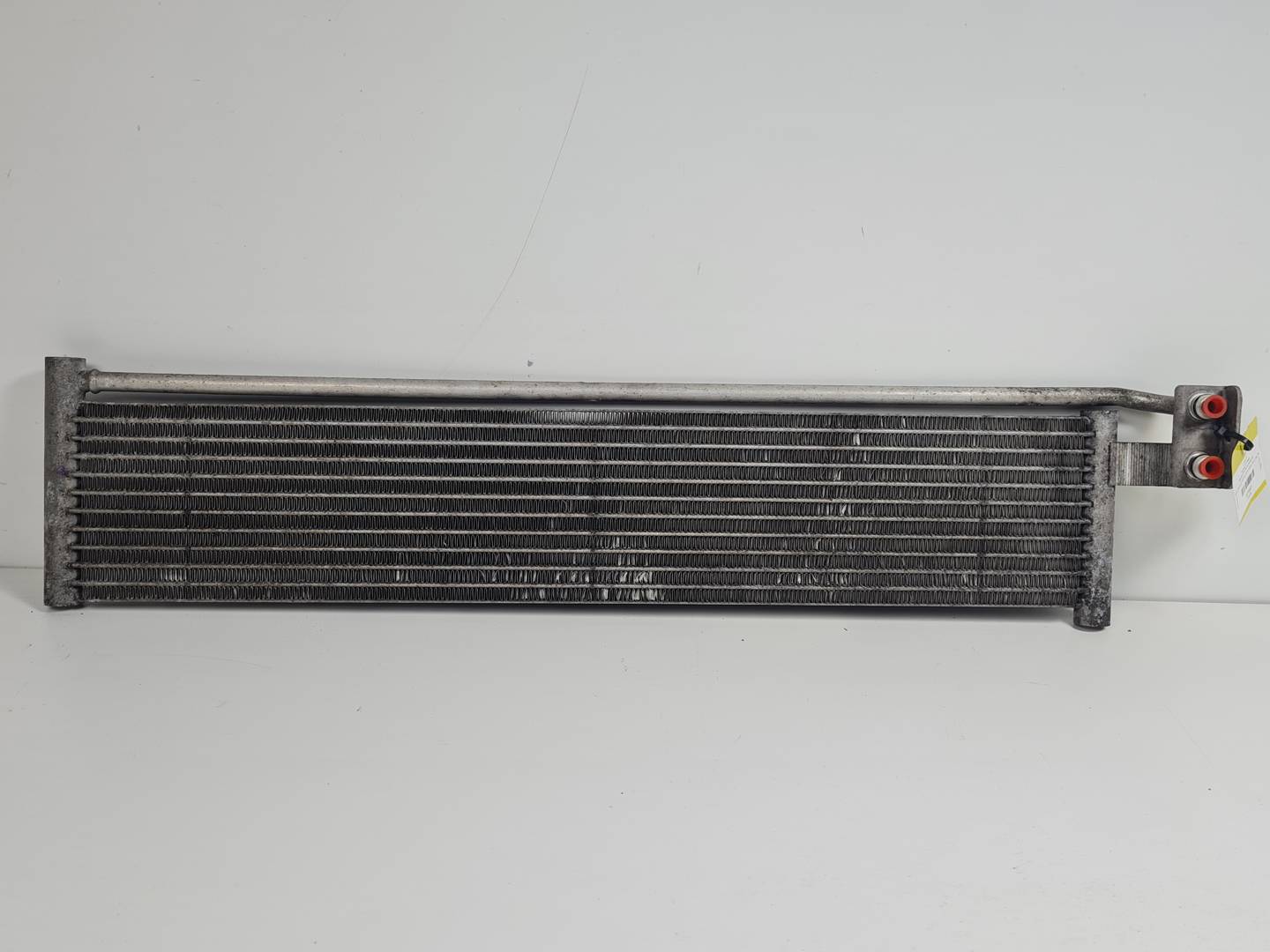 RADIADOR CAJA CAMBIOS - A2215003200 - MERCEDES - CLASE S (W221) BERLINA
