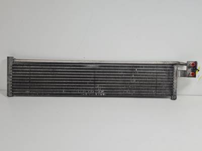 RADIADOR CAJA CAMBIOS A2215003200 MERCEDES CLASE S (W221) BERLINA Autodesguaces Alicante