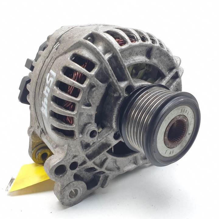 #1388913 ALTERNADOR