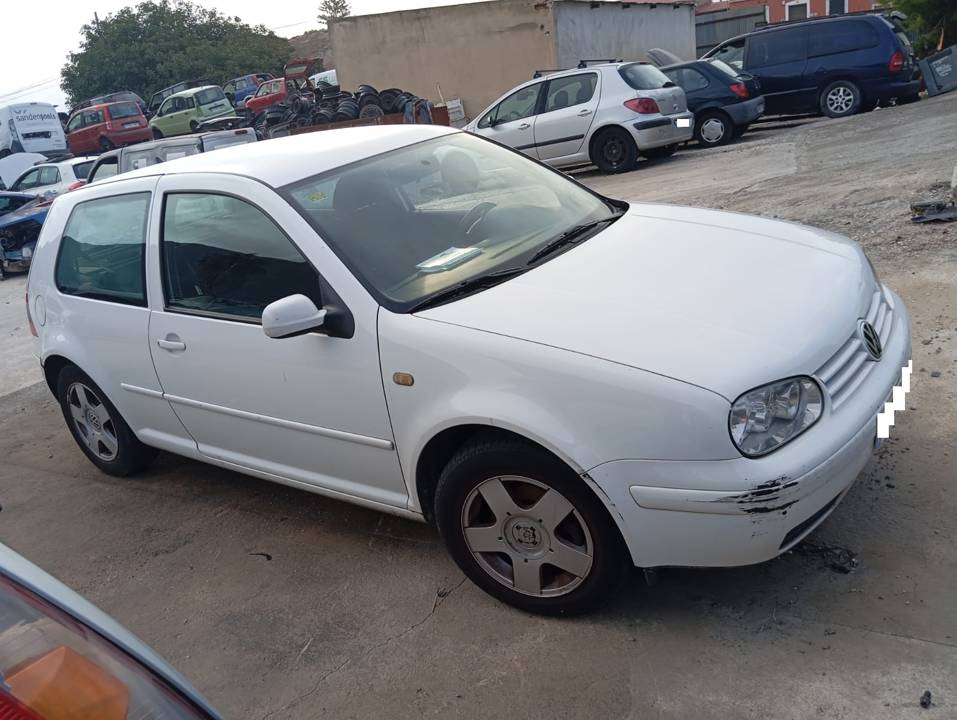 MOTOR ELEVALUNAS DELANTERO DERECHO