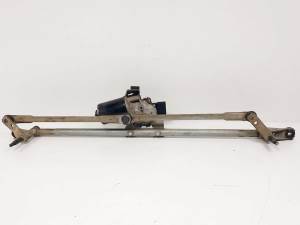 MOTOR LIMPIA DELANTERO 95012138 LAND ROVER DISCOVERY 4 Autodesguaces Alicante