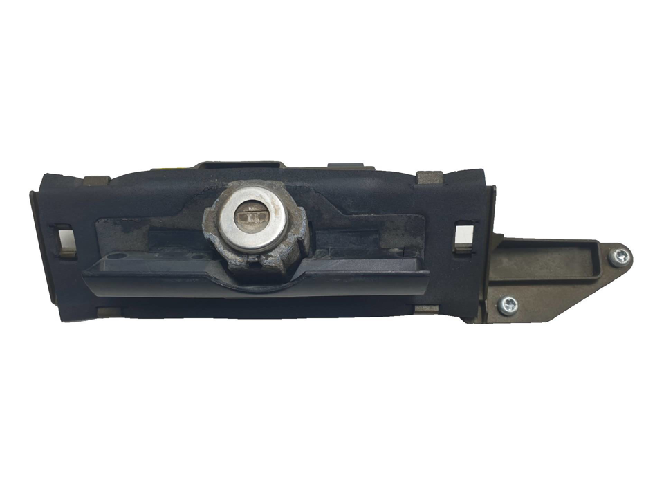 MANETA EXTERIOR PORTON PEUGEOT 406 BERLINA (S1/S2) Autodesguaces Alicante