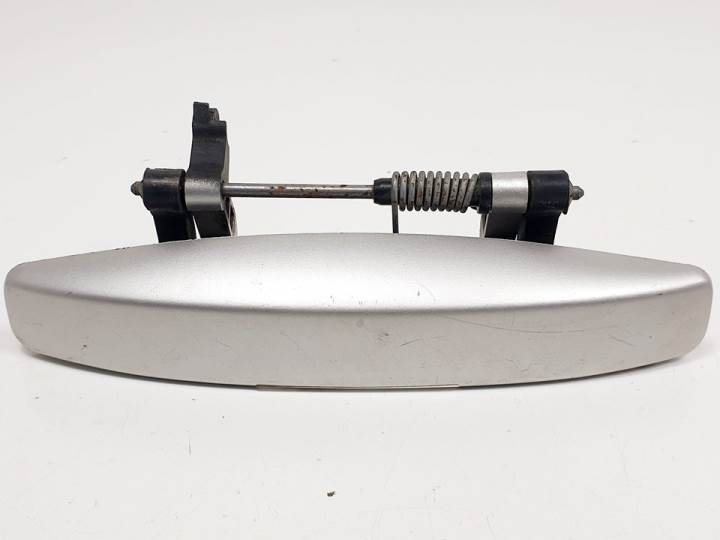 MANETA EXTERIOR TRASERA DERECHA