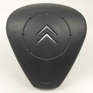 AIRBAG DELANTERO IZQUIERDO 96380009VD CITROEN C2 Autodesguaces Alicante