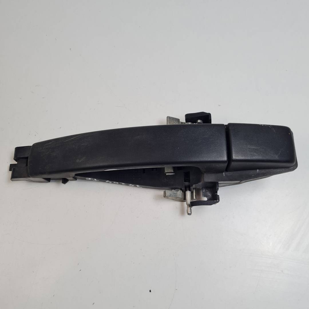 MANETA EXTERIOR TRASERA IZQUIERDA - CXF500033 - LAND ROVER - FREELANDER 2 (L359) (2006 - 2014)