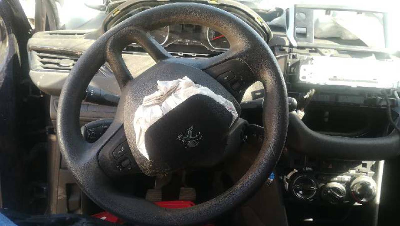 VOLANTE